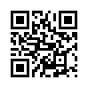 QR kód na túto stránku poi.oma.sk n6700912298