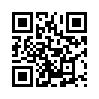 QR kód na túto stránku poi.oma.sk n6700912303