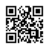 QR kód na túto stránku poi.oma.sk n6700940615