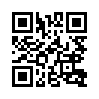 QR kód na túto stránku poi.oma.sk n6700940618