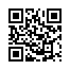 QR kód na túto stránku poi.oma.sk n6700940621