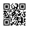 QR kód na túto stránku poi.oma.sk n6700940622