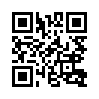 QR kód na túto stránku poi.oma.sk n6700940623