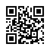 QR kód na túto stránku poi.oma.sk n6700940624