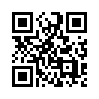 QR kód na túto stránku poi.oma.sk n6700940626