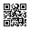 QR kód na túto stránku poi.oma.sk n6700940629