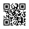 QR kód na túto stránku poi.oma.sk n6700940636