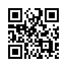 QR kód na túto stránku poi.oma.sk n6700940639