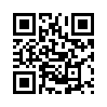 QR kód na túto stránku poi.oma.sk n6700940640