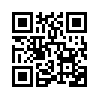 QR kód na túto stránku poi.oma.sk n6701072304