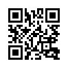 QR kód na túto stránku poi.oma.sk n6701072318