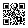 QR kód na túto stránku poi.oma.sk n670117317