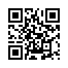 QR kód na túto stránku poi.oma.sk n6702875885