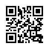 QR kód na túto stránku poi.oma.sk n6703556382