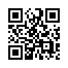 QR kód na túto stránku poi.oma.sk n6703581998