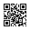 QR kód na túto stránku poi.oma.sk n6703682904