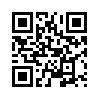 QR kód na túto stránku poi.oma.sk n6704024989