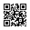 QR kód na túto stránku poi.oma.sk n6704024996