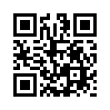 QR kód na túto stránku poi.oma.sk n6704105246