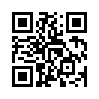 QR kód na túto stránku poi.oma.sk n6704105248