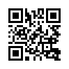 QR kód na túto stránku poi.oma.sk n6704105249