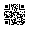 QR kód na túto stránku poi.oma.sk n6704105251