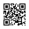 QR kód na túto stránku poi.oma.sk n6704985069