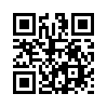 QR kód na túto stránku poi.oma.sk n670499236