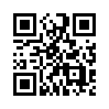 QR kód na túto stránku poi.oma.sk n670505910