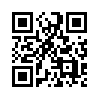 QR kód na túto stránku poi.oma.sk n6705261472