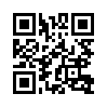 QR kód na túto stránku poi.oma.sk n670663293