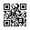 QR kód na túto stránku poi.oma.sk n670672081