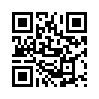 QR kód na túto stránku poi.oma.sk n6707147678