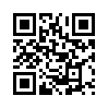 QR kód na túto stránku poi.oma.sk n6707147679