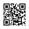 QR kód na túto stránku poi.oma.sk n6707326391