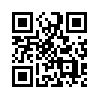 QR kód na túto stránku poi.oma.sk n670737264