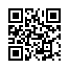 QR kód na túto stránku poi.oma.sk n6707382768