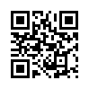 QR kód na túto stránku poi.oma.sk n6707387131