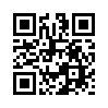 QR kód na túto stránku poi.oma.sk n6707387133