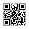 QR kód na túto stránku poi.oma.sk n6707387134