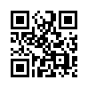 QR kód na túto stránku poi.oma.sk n6707387196