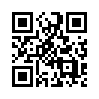 QR kód na túto stránku poi.oma.sk n670742948