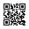 QR kód na túto stránku poi.oma.sk n6707651526