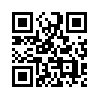 QR kód na túto stránku poi.oma.sk n6707651527