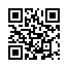 QR kód na túto stránku poi.oma.sk n6707866432