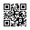 QR kód na túto stránku poi.oma.sk n6708037226