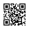 QR kód na túto stránku poi.oma.sk n6708094895