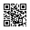 QR kód na túto stránku poi.oma.sk n6708117554