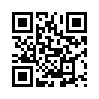 QR kód na túto stránku poi.oma.sk n6708145922