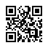 QR kód na túto stránku poi.oma.sk n6708218201